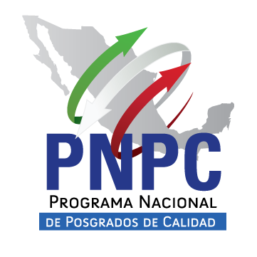 pnpc Inicio