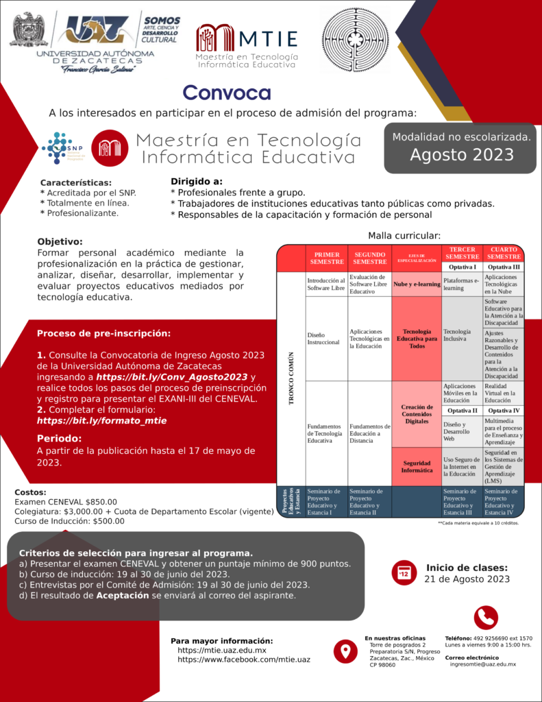 01-convoca_ago23-791x1024 MTIE