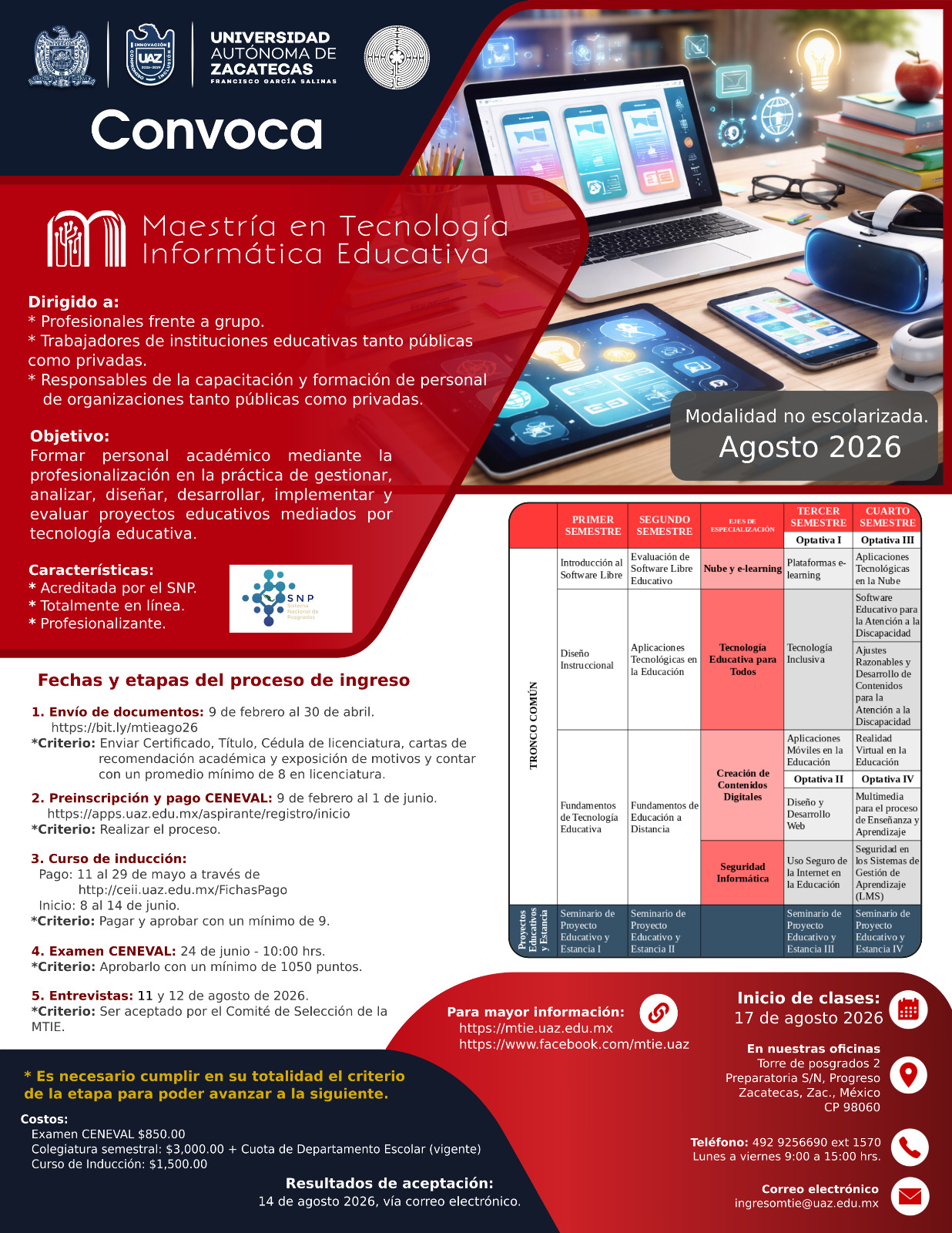 convocatoria-MTIE-agosto_2026 MTIE