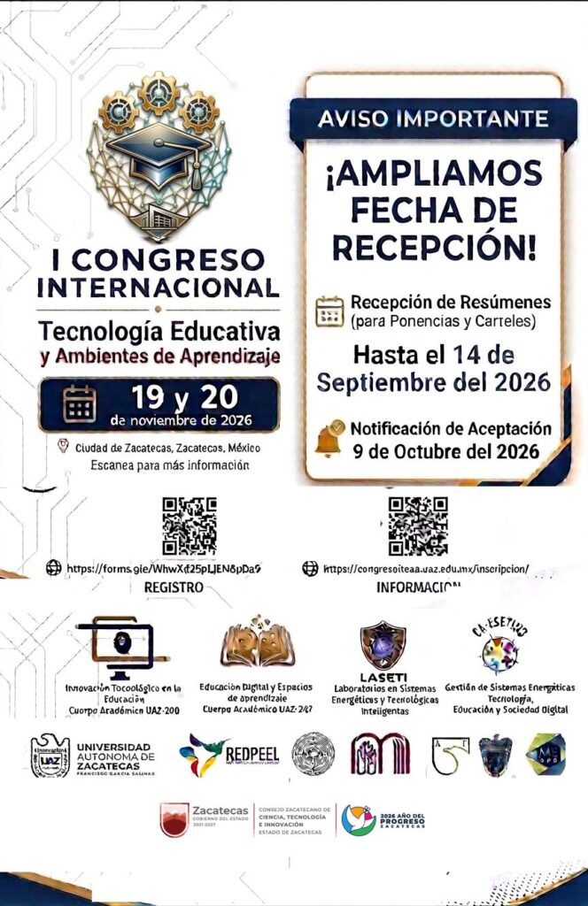 Ampliacion-de-fecha-Congreso-1-664x1024 ¡AVISO IMPORTANTE!