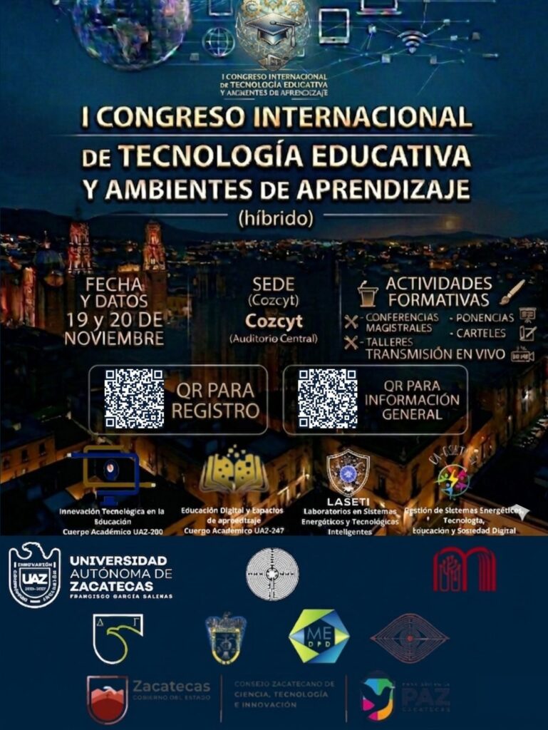 Cartel-Congreso-1-769x1024 ¡AVISO IMPORTANTE!