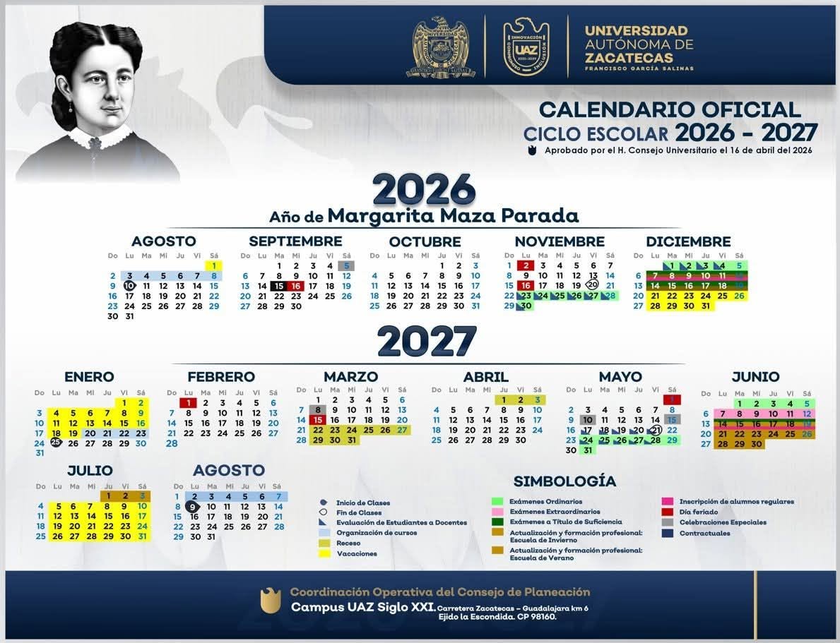 CALENDARIO-2026-2027 MTIE